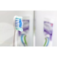 Eldom Sonic SD200B Image #4