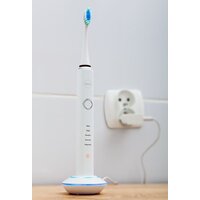 Eldom Sonic SD200B Image #5