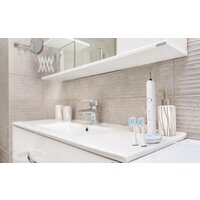 Eldom Sonic SD200B Image #9