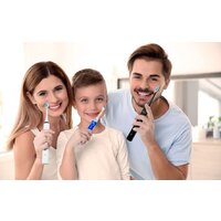 Eldom Sonic SD200B Image #8