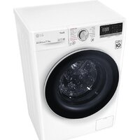 LG F2DV5S7S1E Image #6