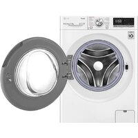 LG F2DV5S7S1E Image #11