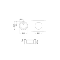 Smeg VFU43SFR Image #2