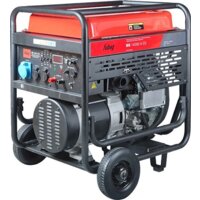 Fubag BS 14000 A ES