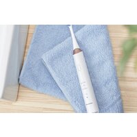 Panasonic EW-DC12-W503 Image #7