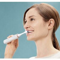 Panasonic EW-DC12-W503 Image #5