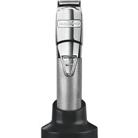 BaByliss PRO FX7880E Image #3