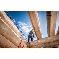 Metabo BS 18 LTX BL Q I 602359840 (без АКБ, кейс) Image #2