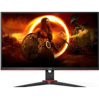 AOC Gaming 27G2SPAE