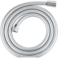 Grohe Silverflex 26335000
