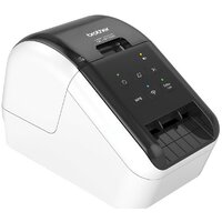 Brother QL-810W Image #2