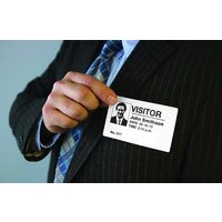 Brother QL-810W Image #6