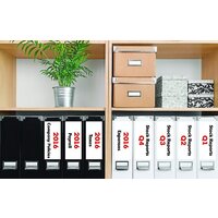 Brother QL-810W Image #5