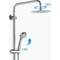 Ledeme L72405 Image #2