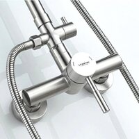 Ledeme L72405 Image #3