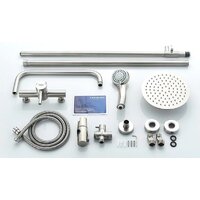 Ledeme L72405 Image #4