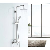 Ledeme L72405 Image #5