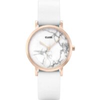 Cluse La Roche Petite CL40110