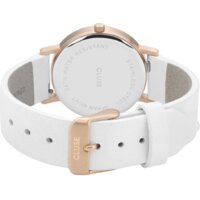 Cluse La Roche Petite CL40110 Image #3