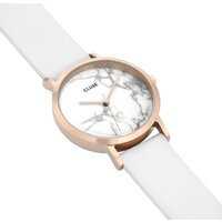 Cluse La Roche Petite CL40110 Image #2