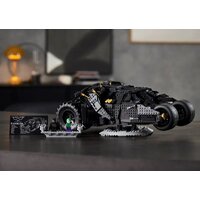 LEGO DC Batman 76240 Бэтмобиль Тумблер Image #17