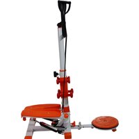 AMETIST 122 (оранжевый) Image #2