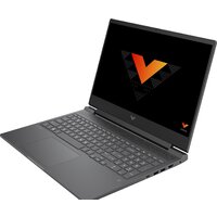 HP Victus 16-r0434nw 8F709EA Image #2