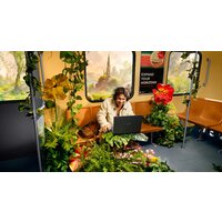 HP Victus 16-r0434nw 8F709EA Image #5