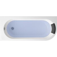 Lavinia Boho Art II 170х72,5 371317PL