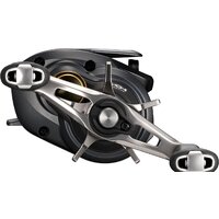 Shimano Curado BFS XG LH CUBFSXGL Image #2