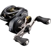 Shimano Curado BFS XG LH CUBFSXGL Image #6