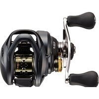 Shimano Curado BFS XG LH CUBFSXGL Image #5