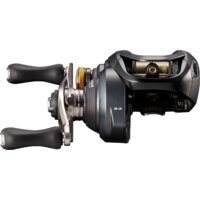 Shimano Curado BFS XG LH CUBFSXGL Image #3