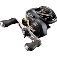 Shimano Curado BFS XG LH CUBFSXGL