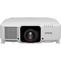 Epson EB-PU1008W