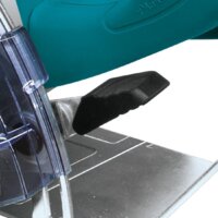 Makita 4100KB Image #3