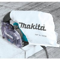 Makita 4100KB Image #6