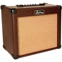 Kustom SIENNA 65PRO