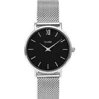 Cluse Minuit CW0101203005