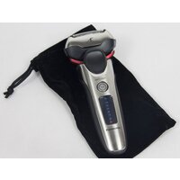 Panasonic ES-LT6N Image #4