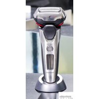 Panasonic ES-LT6N Image #7