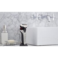 Panasonic ES-LT6N Image #11