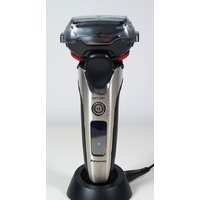 Panasonic ES-LT6N Image #8