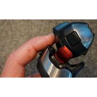 Panasonic ES-LT6N Image #9