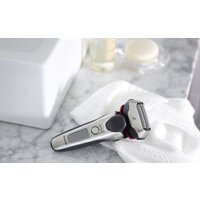 Panasonic ES-LT6N Image #12