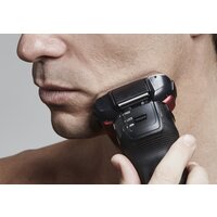 Panasonic ES-LT6N Image #13