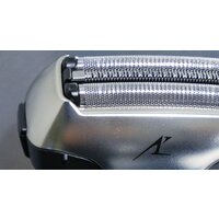 Panasonic ES-LT6N Image #6