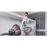 Dyson Big Ball Multifloor 2+ Image #2