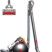 Dyson Big Ball Multifloor 2+
