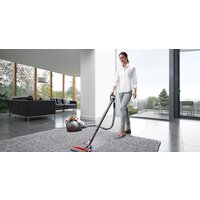 Dyson Big Ball Multifloor 2+ Image #4